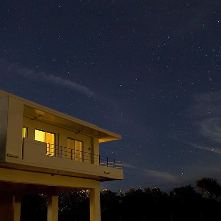 Suite Villa Yagaji Nago Zewnętrze zdjęcie