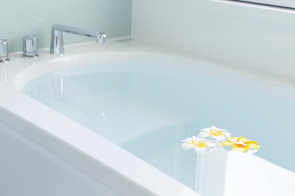 Suite Villa Yagaji Nago Zewnętrze zdjęcie