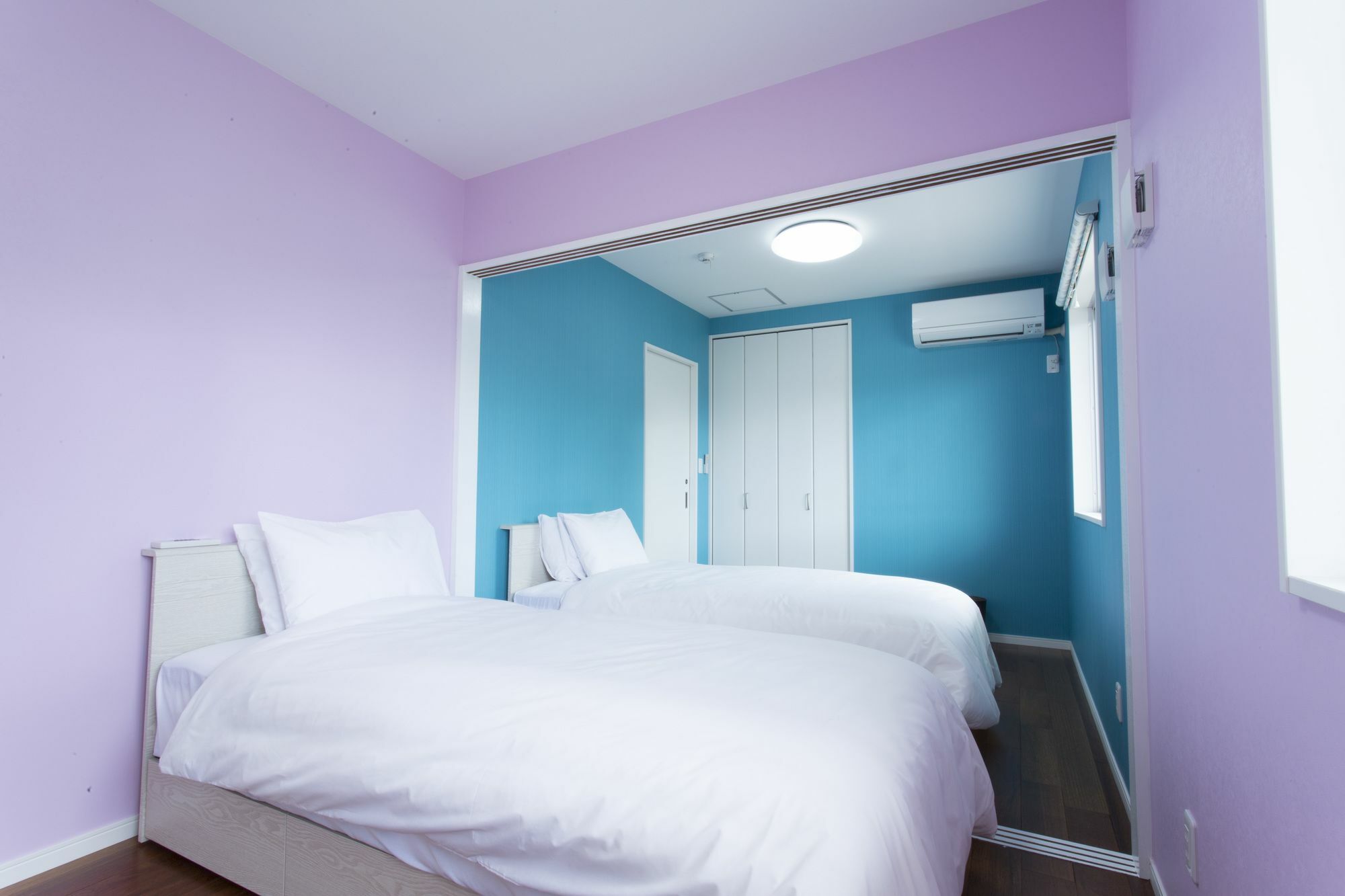 Suite Villa Yagaji Nago Zewnętrze zdjęcie