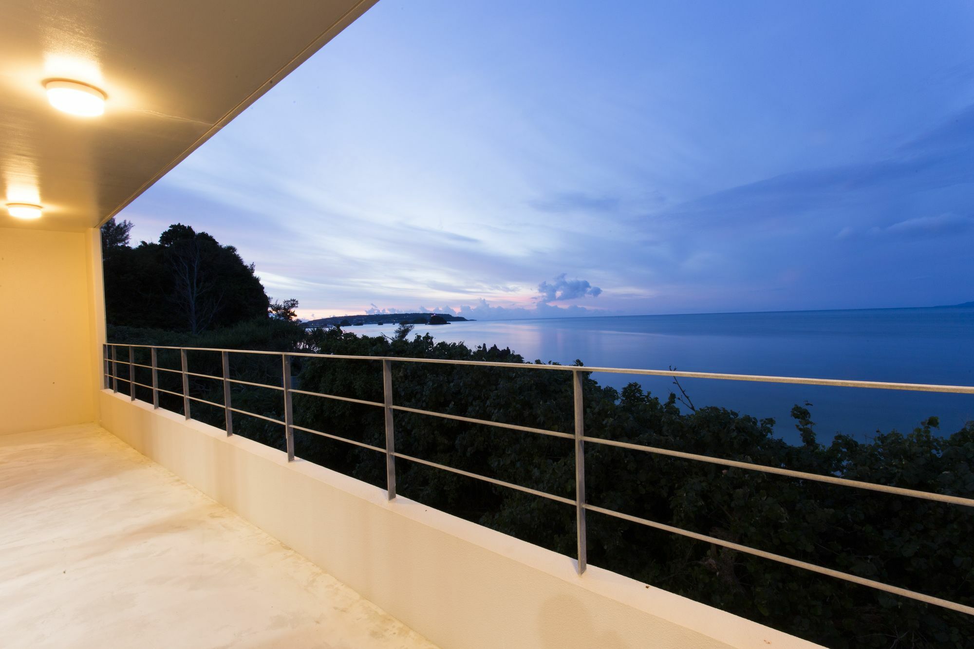 Suite Villa Yagaji Nago Zewnętrze zdjęcie