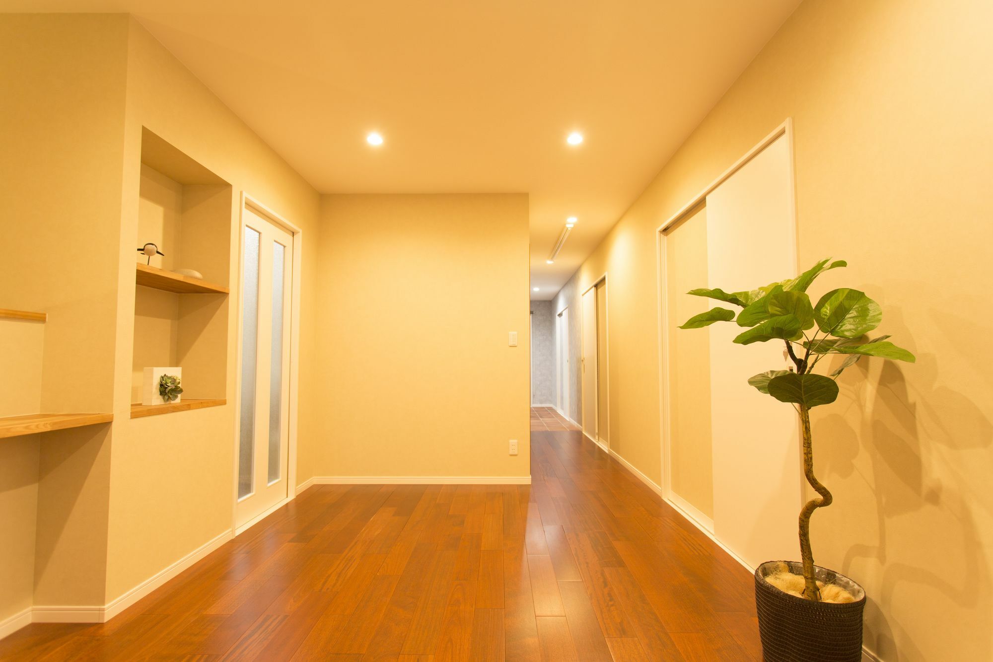 Suite Villa Yagaji Nago Zewnętrze zdjęcie